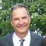 Jeff Kovacs Email & Phone Number