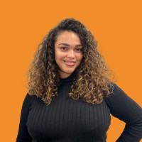 Savannah Wells Email