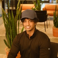 Srikar Chava Email & Phone Number