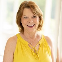 Regina Sobey Email & Phone Number