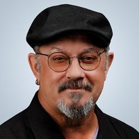 Freelance Employee Richard Ridge's profile photo