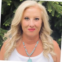 FORGIVITY™️ Employee Denise Gaffney's profile photo