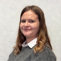 SAFRAM Employee Eden Martinez's profile photo