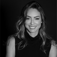 Vêneto Family Office Employee Julia Guimarães Paes's profile photo