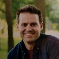 Ted Konopacki Email & Phone Number