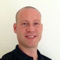 Peter Ash Email & Phone Number