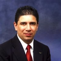 Rudy Email & Phone Number