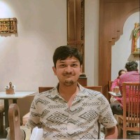 Cleardeals Employee Shreeyanshu Kesarwani's profile photo
