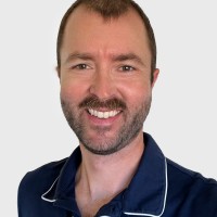 Scott Edwards Architecture Employee Jeffrey Dunn's profile photo