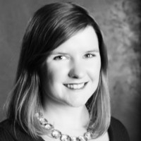 Sommsation Employee Juliet Taylor's profile photo