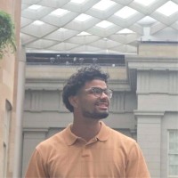 Mason Street Grill Employee Christopher Dobbie's profile photo