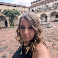 SkiBig3 Employee Clare Smith's profile photo