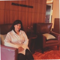 iCert Global Employee Sarah F's profile photo