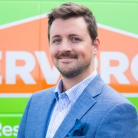 SERVPRO of Henry, Spalding, Butts and Clayton Counties Employee Cory Watkins's profile photo