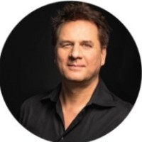 René Heymann Email & Phone Number