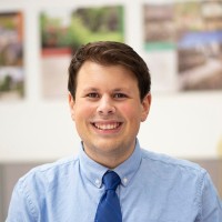 Evan Silva Email & Phone Number