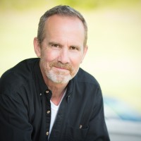 DiStefano Brothers Companies™ Employee Geoff Brooks's profile photo
