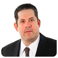 Tom Disanto Email & Phone Number
