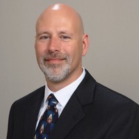 Enerco Group Inc. Employee Peter Baszuk's profile photo
