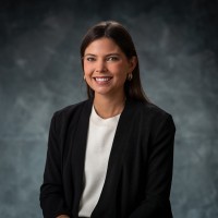 Alison McDonald Email