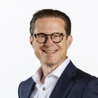 Zoetis Employee Christopher Rasmussen's profile photo
