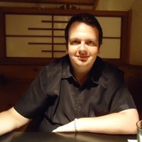 Global Systems Technologies, Inc. (GST) Employee Norm MacDonald's profile photo