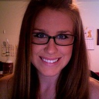DaVita Kidney Care Employee Annie Ruch's profile photo