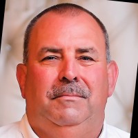 Red Clay Consulting Employee Chip Edwards's profile photo