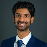 Imran Baig Email