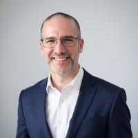 Acosta Group Employee Chuck Simmons's profile photo