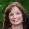 Sharon Montague Email & Phone Number