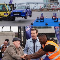 Jonathan Agyei Email