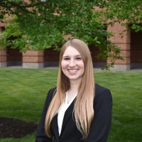 Madison Freeman Email