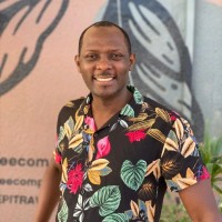 Felix Ndiku Email