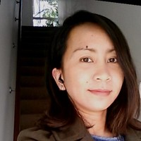 Llewelyn Davies Employee Ida Ibrahim's profile photo