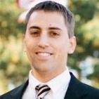 Zillow Employee Daniel Glasser's profile photo