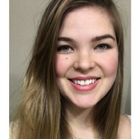 Ashlee Dutton Email & Phone Number