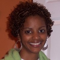 Iris Alexander Email & Phone Number