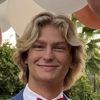 City of Encinitas Employee Sam Paulsen's profile photo