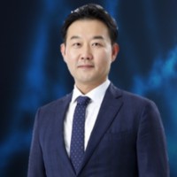 Protium Science Employee Yongho Ahn's profile photo