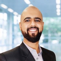 Karandeep Sodhi Email & Phone Number