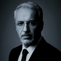 MediaPrint Employee Cetin Mahmut's profile photo