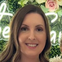 Mercedes-Benz of Birmingham Employee Brooke Carter's profile photo