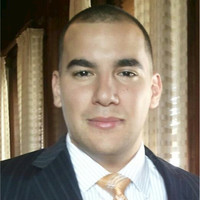 Mat-Pac Employee Peter Anthony Almaguer's profile photo