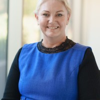 Heidi Sutton Email