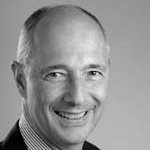 Laurent Deltour Email & Phone Number