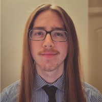 HomeSense Employee Robert Giddens's profile photo