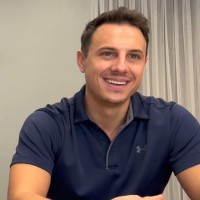 Anthony Loss Email & Phone Number