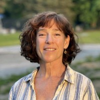 Jennifer Dryden Email & Phone Number