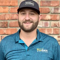 True North Outdoor Employee James Brownell's profile photo